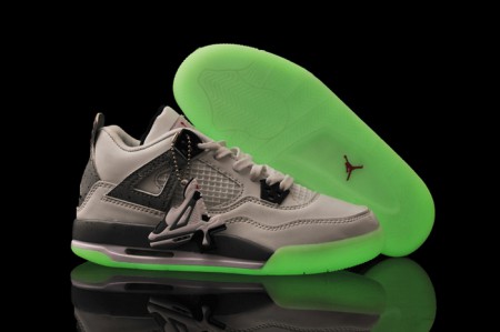 jordan4 65